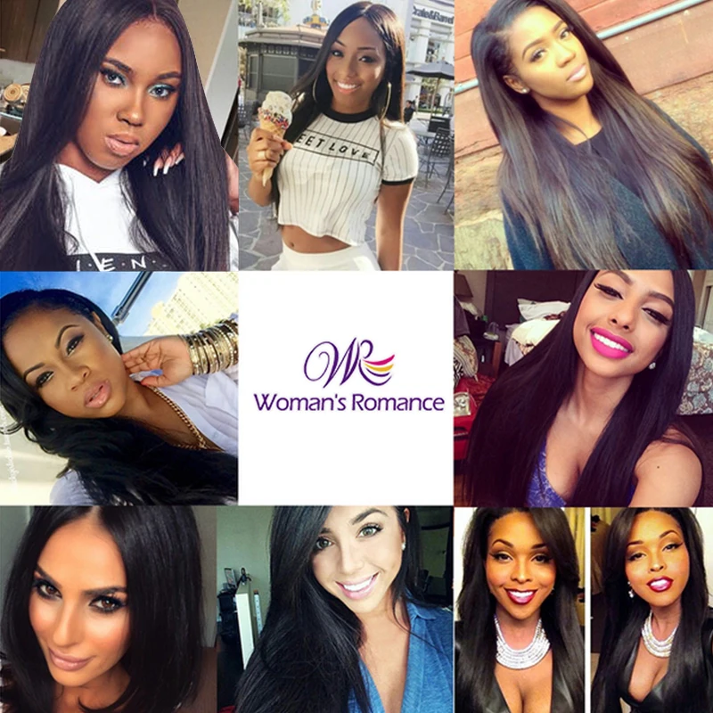 Factory whosale Raw Southeast Asian Hair Real Hair Top Quality Unprocessed Raw Virgin Temple Hair From China