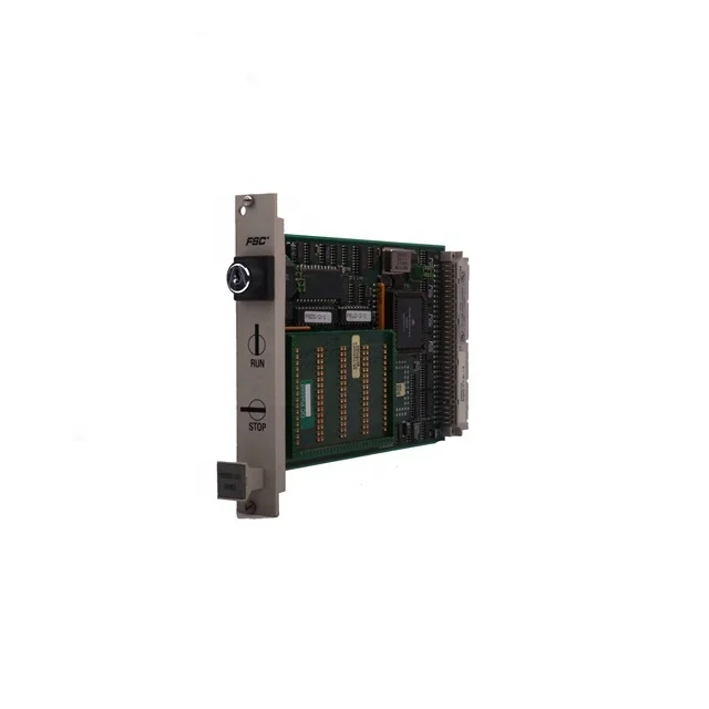 51308111-002 Honeywell Brand New Modules Quick delivery from stock