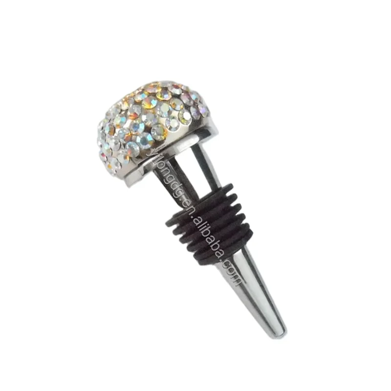 wine stopper