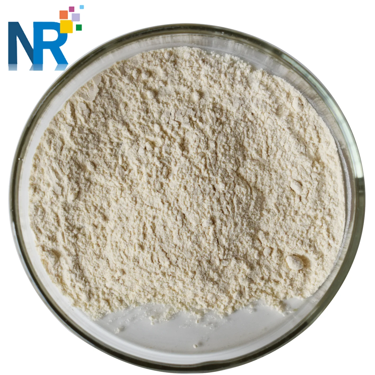 
Food grade Best price Royal jelly powder 