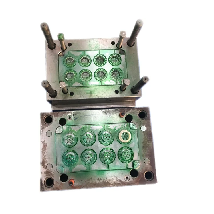 plastic injection molded toys for lego blocks for kids