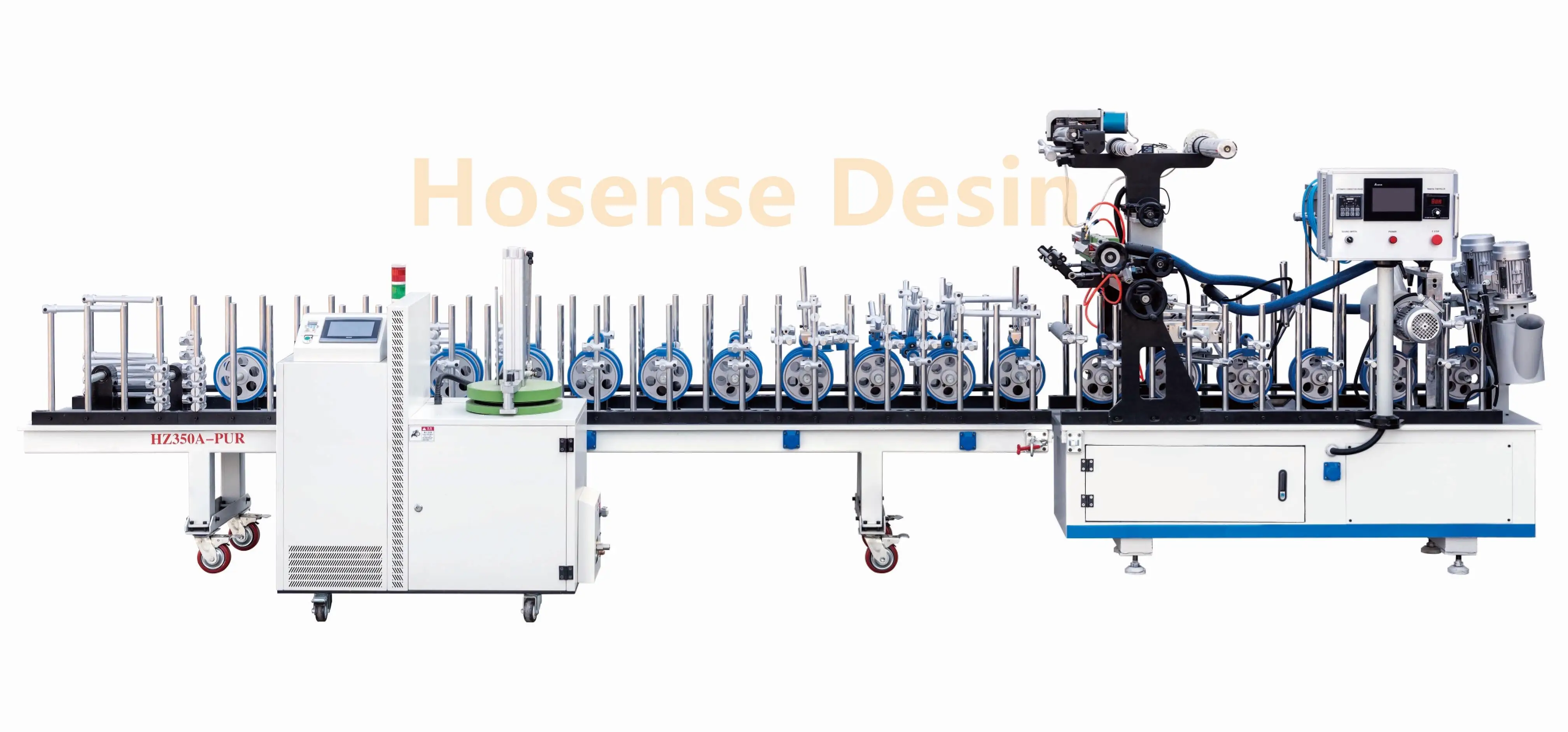 BF350B-PUR-IV ().jpg