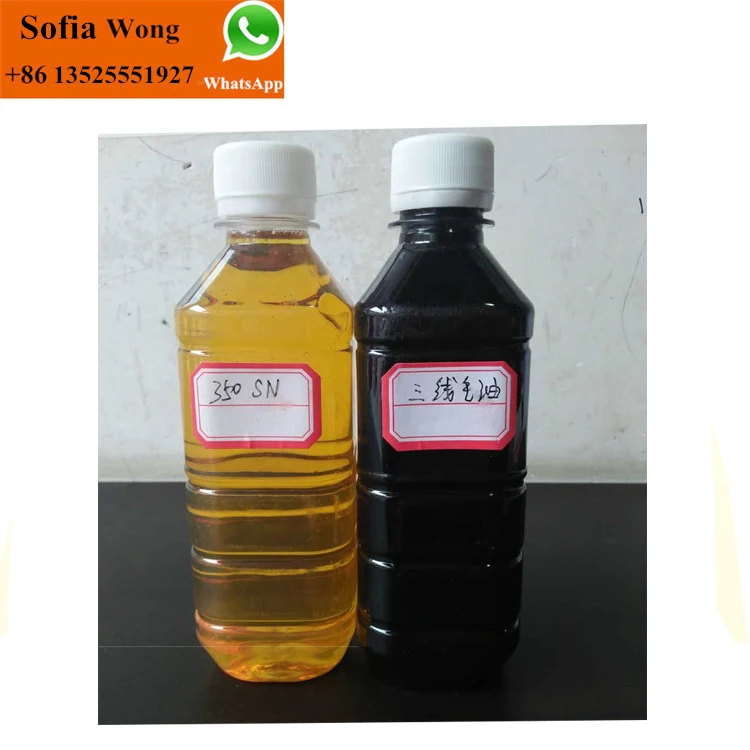 Food Grade Vegetable Oil Deodorizer Machine Oil Purifier /used cooking oil recycling machine