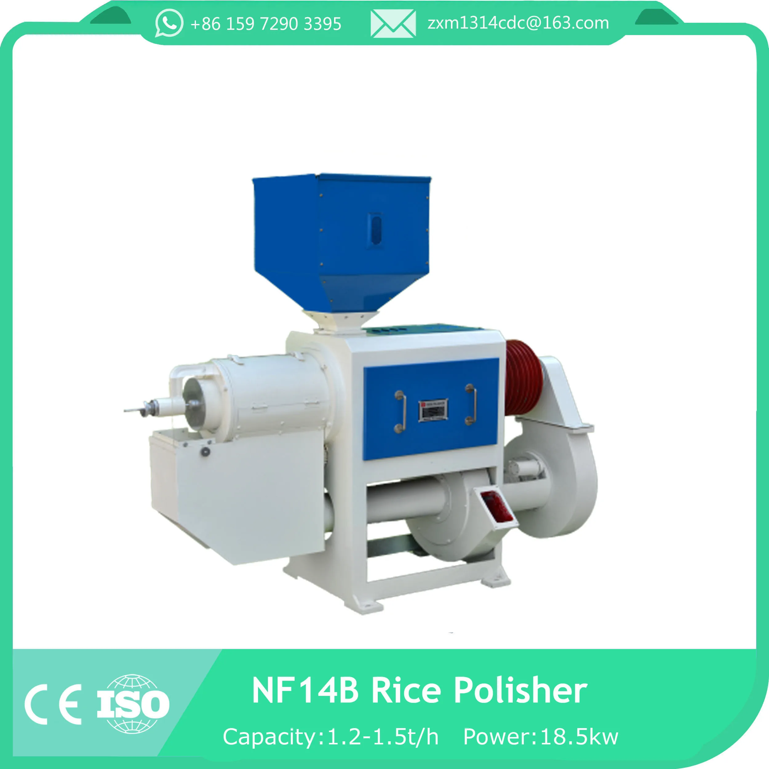 NF14B_.jpg
