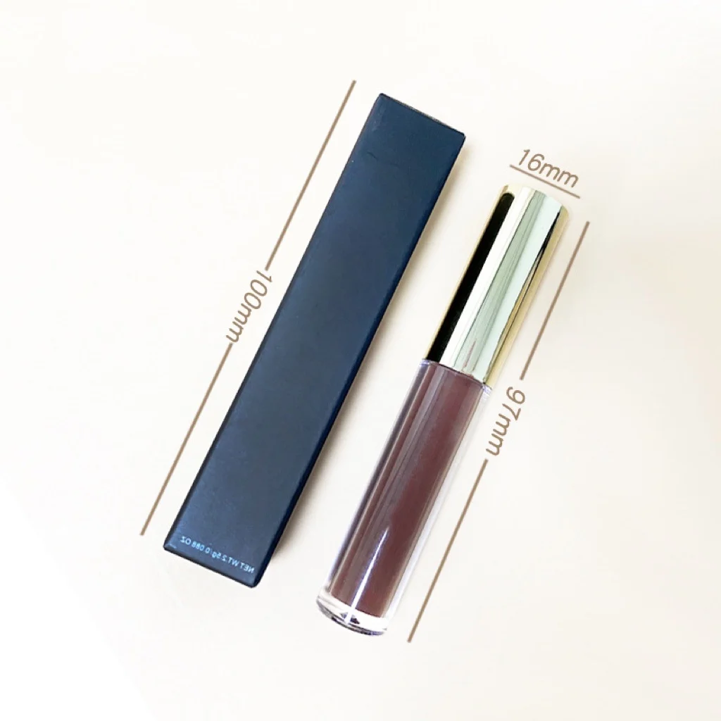 3d Waterproof eyebrow setting gel  custom private label eyebrow with brow gel best transparent gel for eyebrows