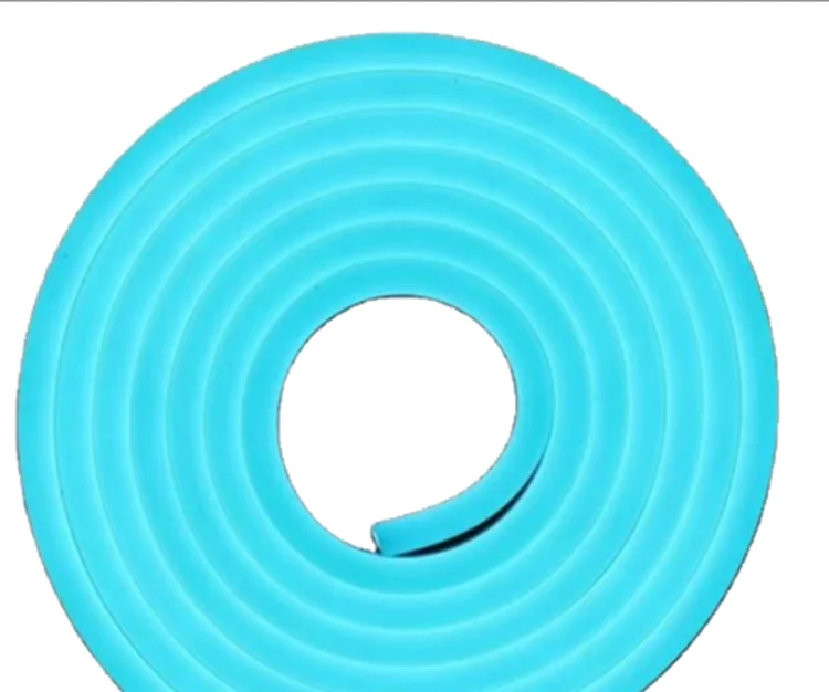 New Design Working Lifetime 50000 Hours 5m 5050 Rgb Illume Led Light Strip