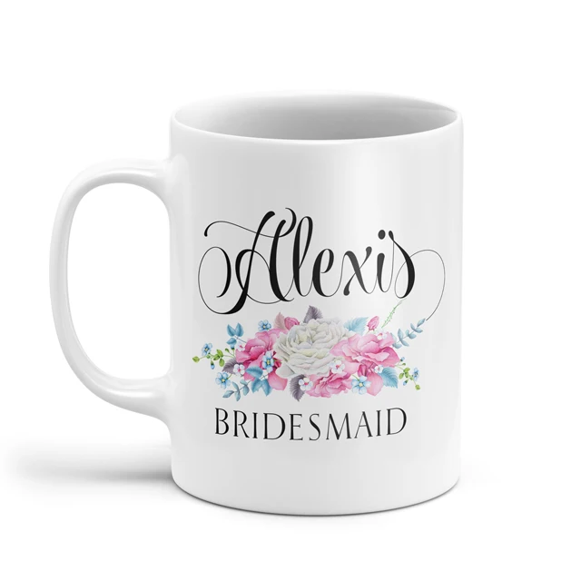 Top Quality Factory Price Custom Water Slide Transfer Stickers