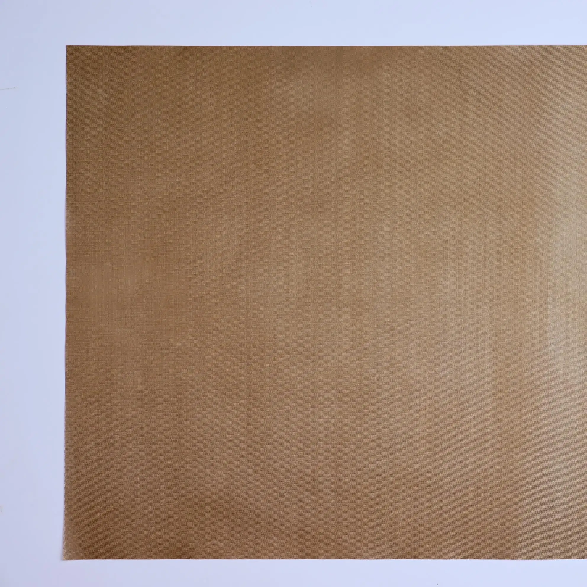 Cheap Price  Black Nonstick Charcoal Barbecue Sheets BBQ Grill Mat For Gas Grill Barbecue Mats Pads