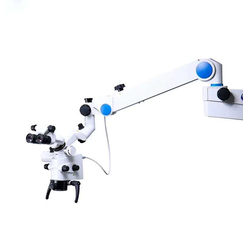 MS-D500 Dental Operation Microscope