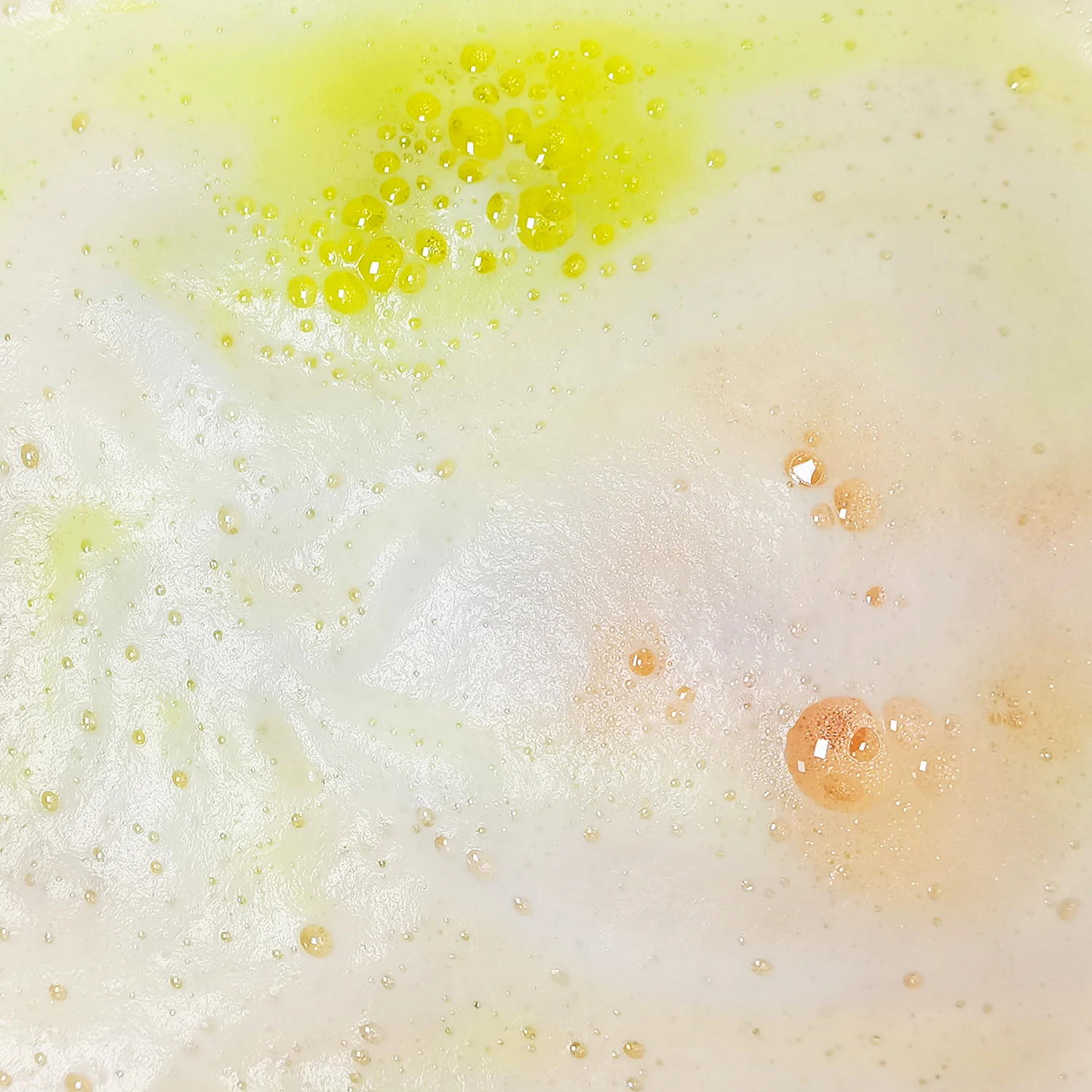 New Organic Natural Handmade Bath Salt  Foot Soak Bombs Set For Dry Cracked, Stubborn Foot Odor Scent