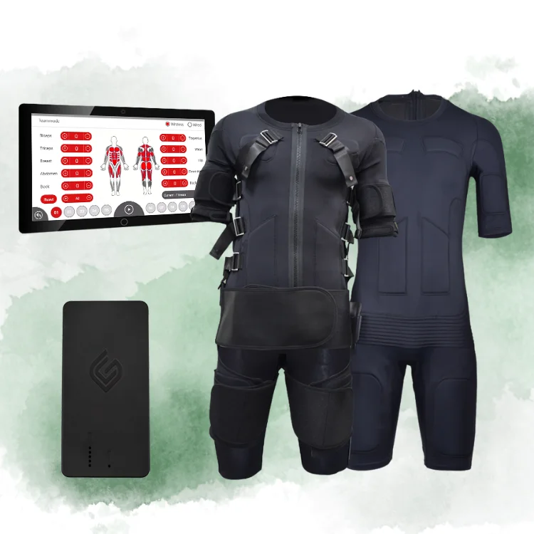 Женские Штаны Для Йоги, леггинсы для бега с карманами и высокой талией для контроля живота