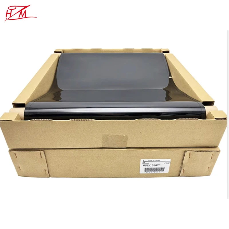 Новые продукты оригинальный копировальный блок для Xerox 7525 7530 7535 7545 7556 7825 7830 7835 7845 черная лента переноса