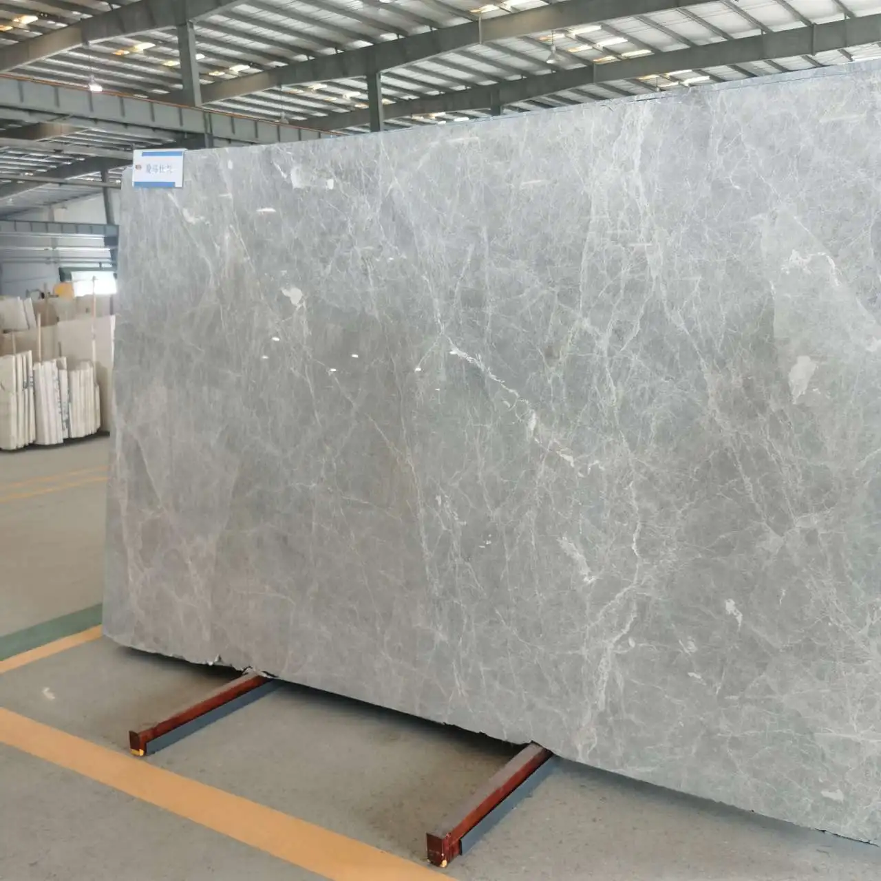 light granite slab weigh thin granite countertops thin kitchen countertops