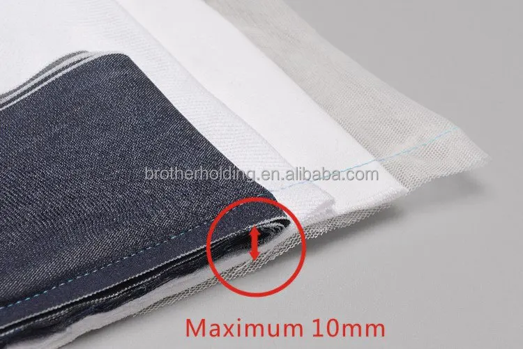 Оптовая цена новая швейная машина F4 Lockstitch промышленная с одной иглой