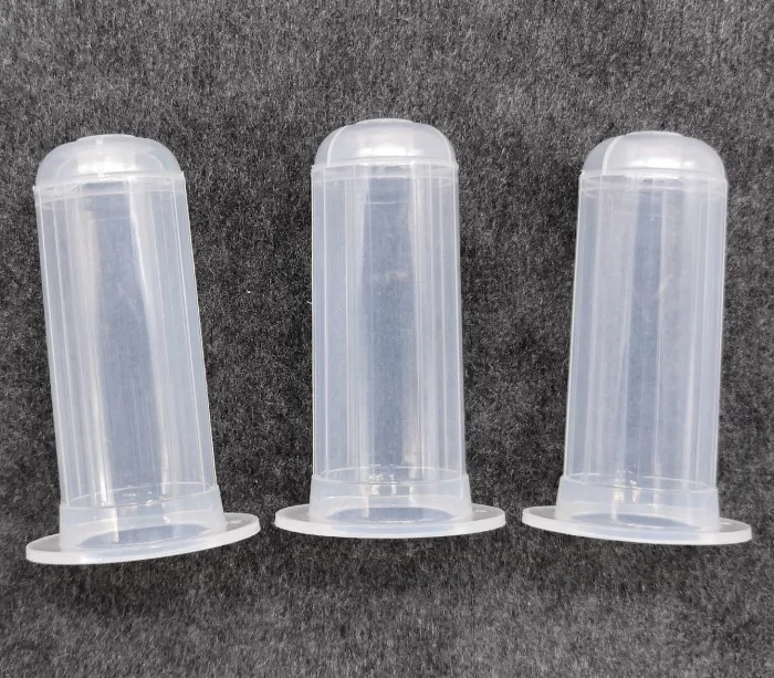 multi-sample  21G  blood collection needle, needle holder