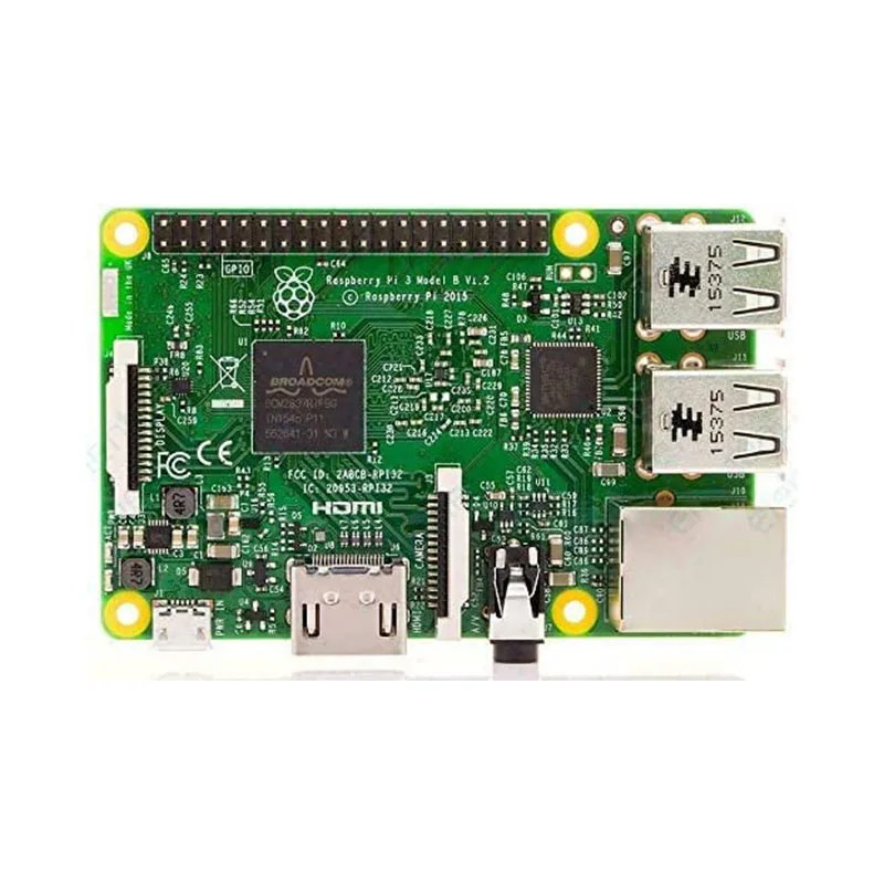Raspberry pi 3 kit modulo arduino uno стартовый комплект r3 raspberry 4 2 Гб bluepill stm32 Универсальный ic rt809f