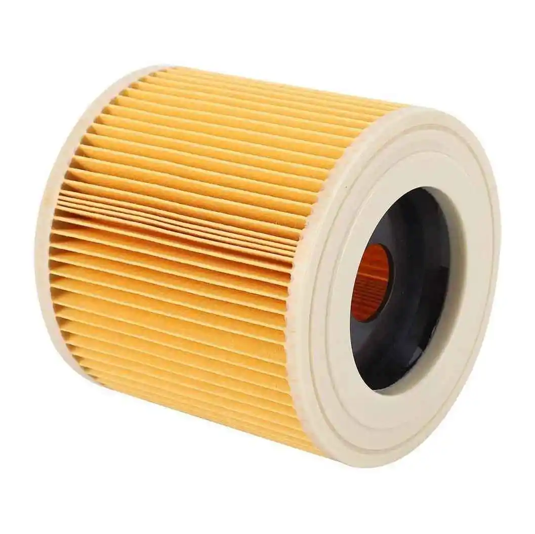 Customization Vacuum Replacement Electric Filter Compatible with Dcv580 and Dcv581h