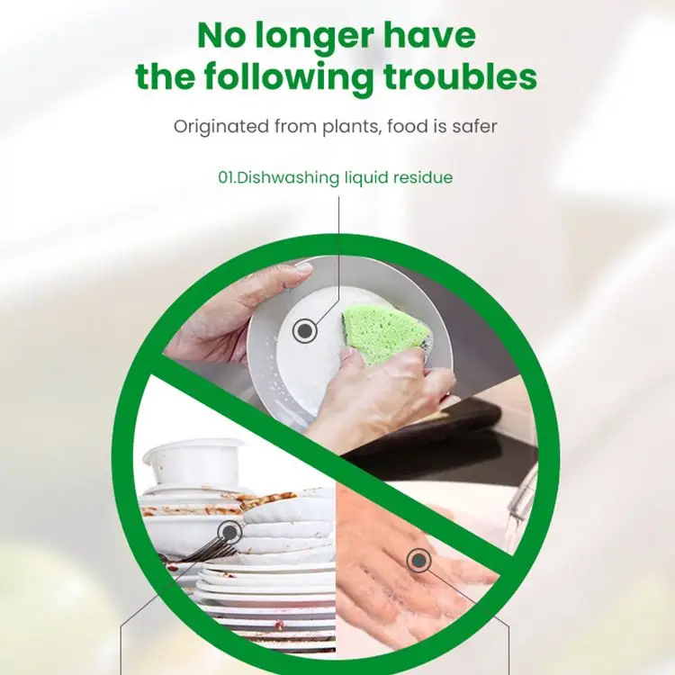 Detergent Soap Seventh Generation Dishwasher Gel Dish Stand And Towel Holder Test The Amount Of Suds In The Dishwashing Liquid