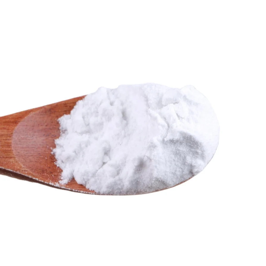 Hollow glass beads for plastic filler