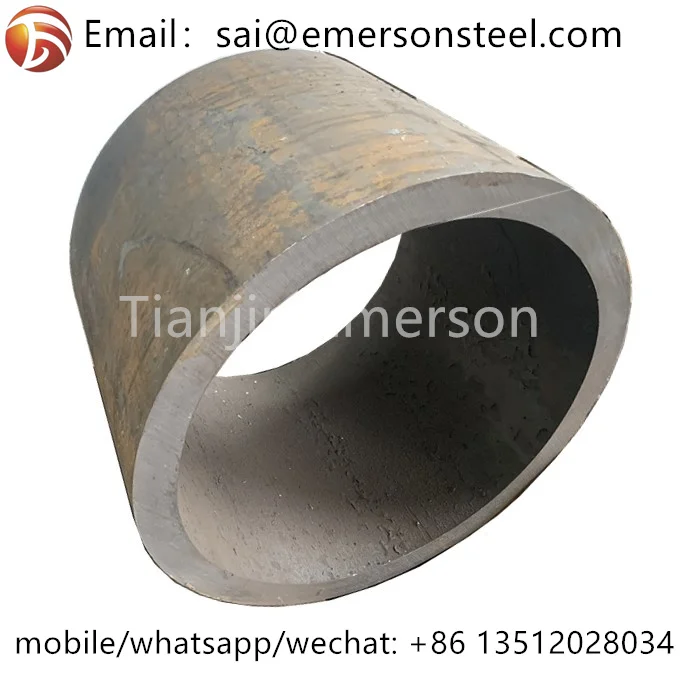 Dn60 80 100 120 200 жидкий сервис Api 5l график Sch 10 20 30 40 60 140 160 Xs Xxs Std Железный Металл для резки по длине