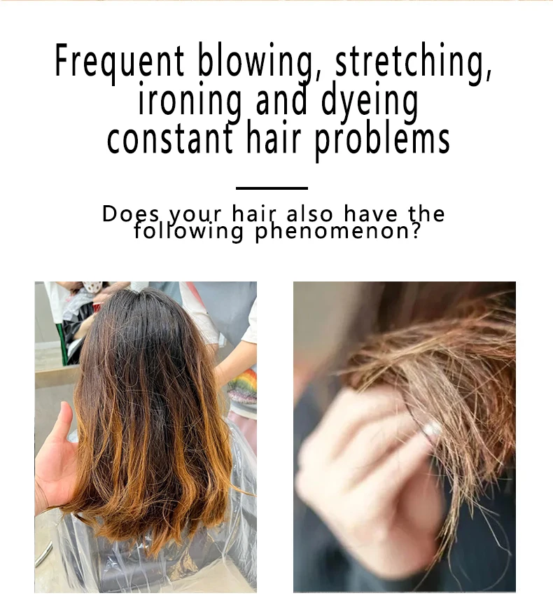 3 .jpg