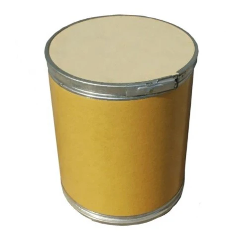 PHLOROGLUCINOL DIHYDRATE  Cas no 6099-90-7  Medicine raw material   1 3 5-Trihydroxybenzene dihydrate