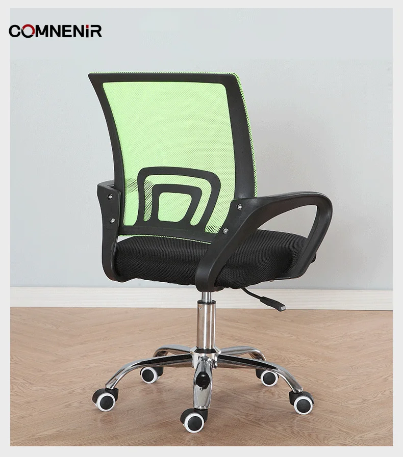 One-Stop Shop: School & Office Furniture Designs Custom School Furniture Manufacturing Service