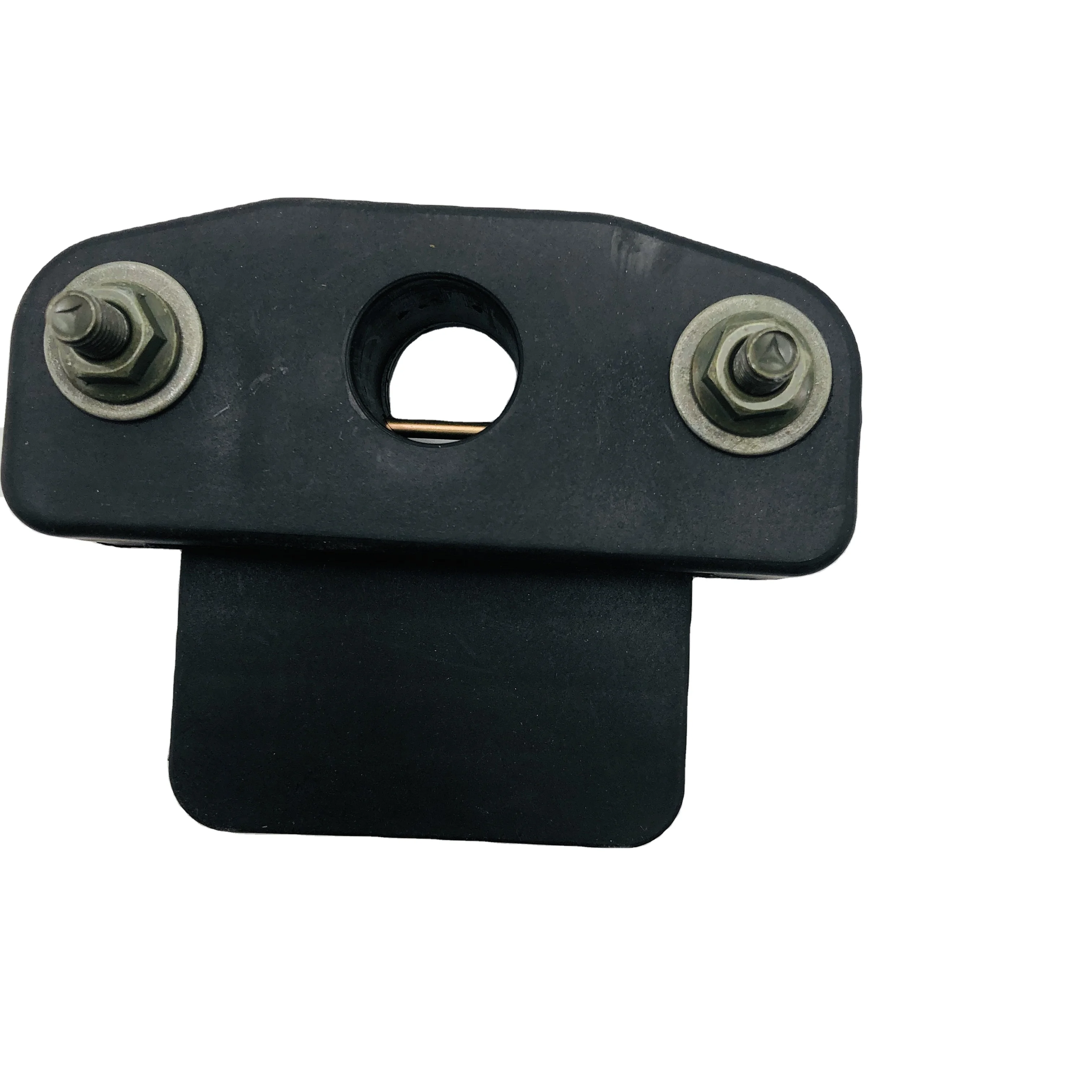 Hisun UTVs Parts 500 1000 Seat Lock OEM 89520-311001-0000 P311001895200000 37250-115-0000 4x4 atv/utv parts