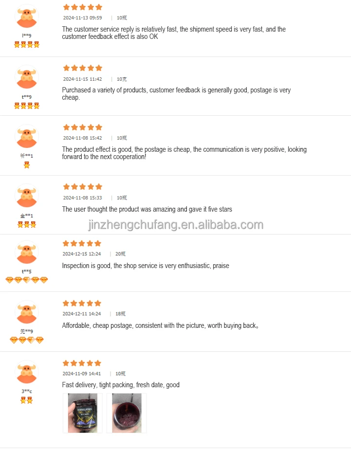 Private Label Organic Health vitamin Calcium carbonate mineral calcium complex supplement for adults