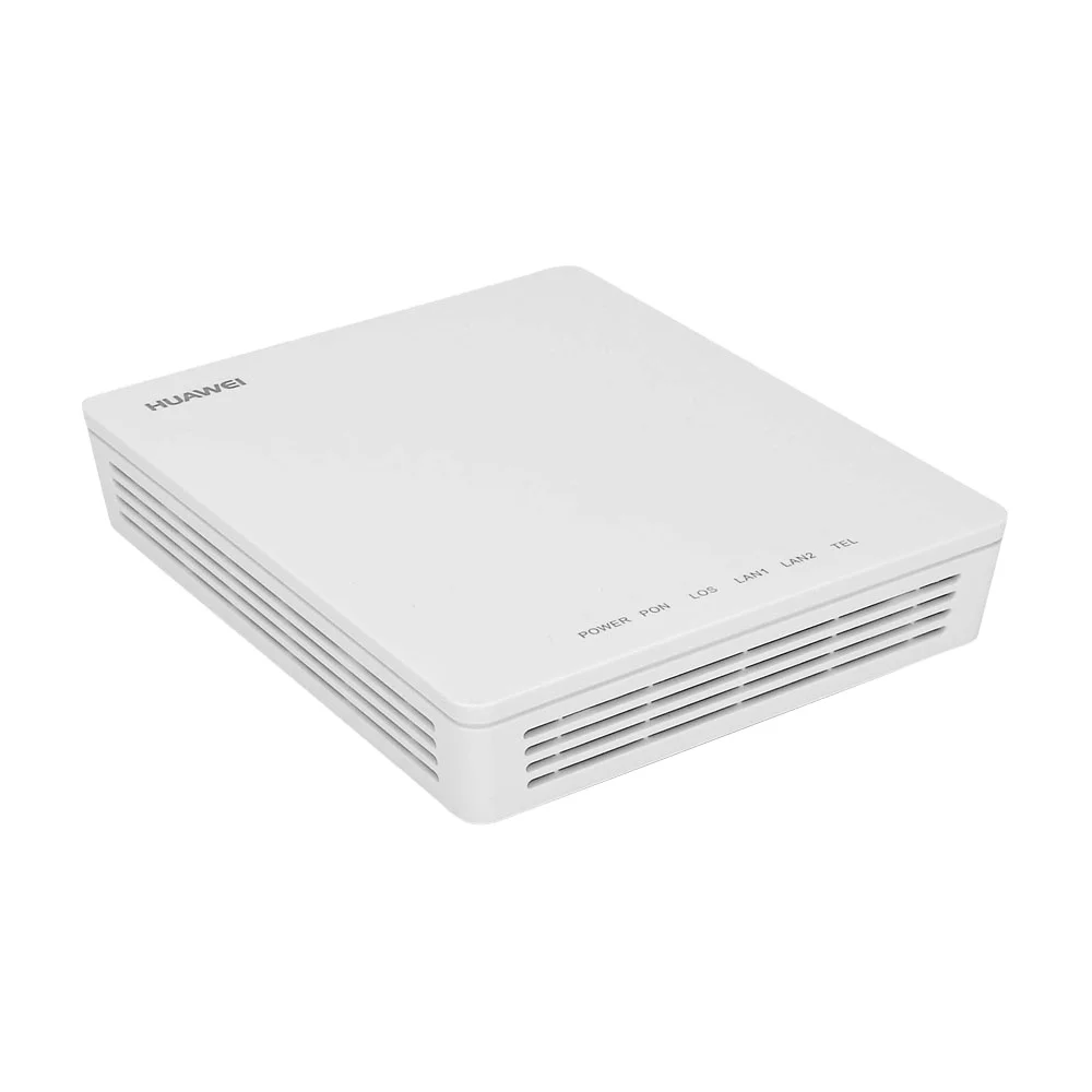 Huawei Hg8120c Gpon Epon Xpon 2fe + 1tel Hgu Onu английская версия