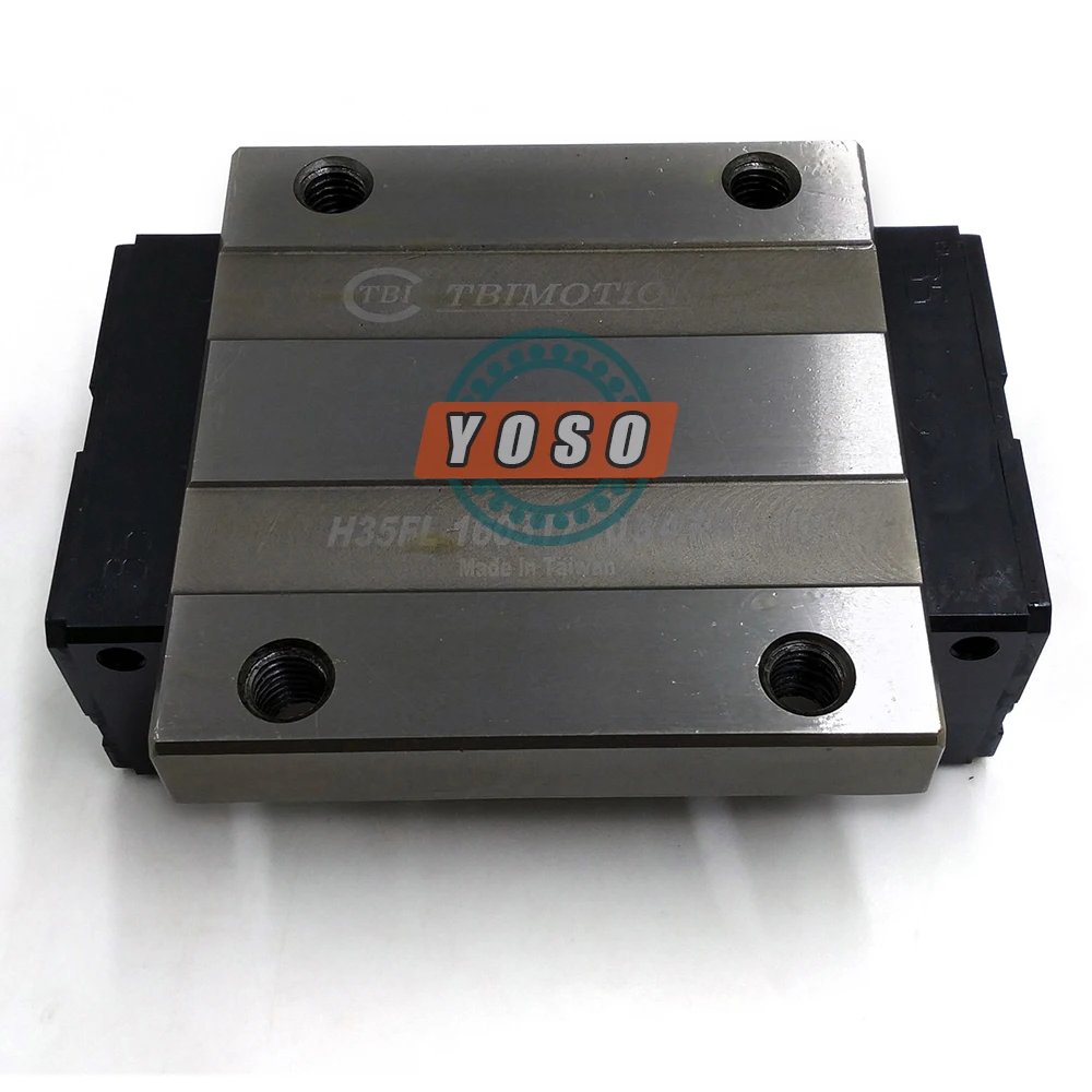 linear guide miniature linear guide TRH20VN MSA20S HGH20CA HSR20R