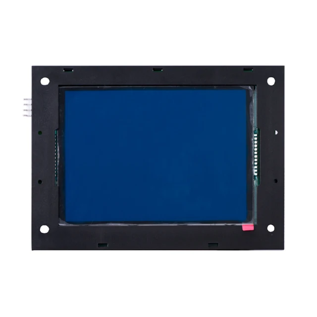 Elevator LCD Display TV Monitor 7 Inch/11 Inch Smart Screen Show China Supplier