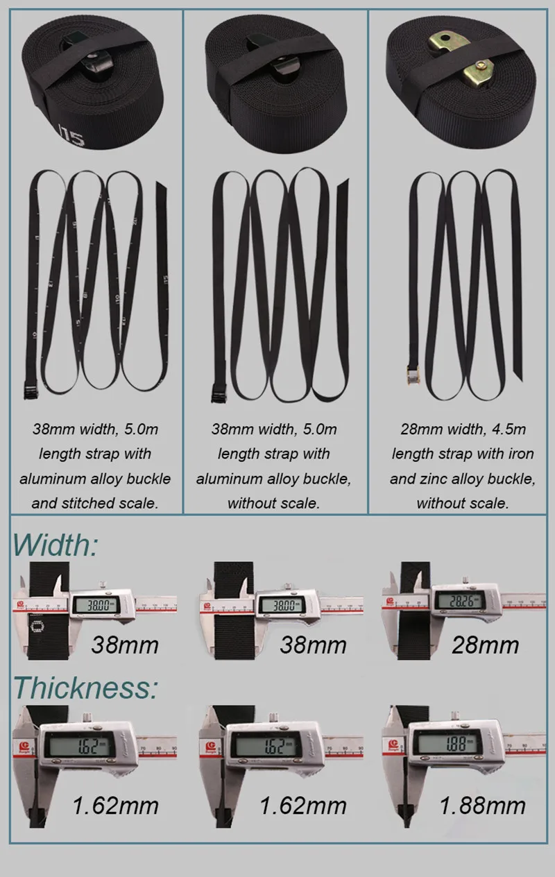 gym- rings-with strap (28).jpg