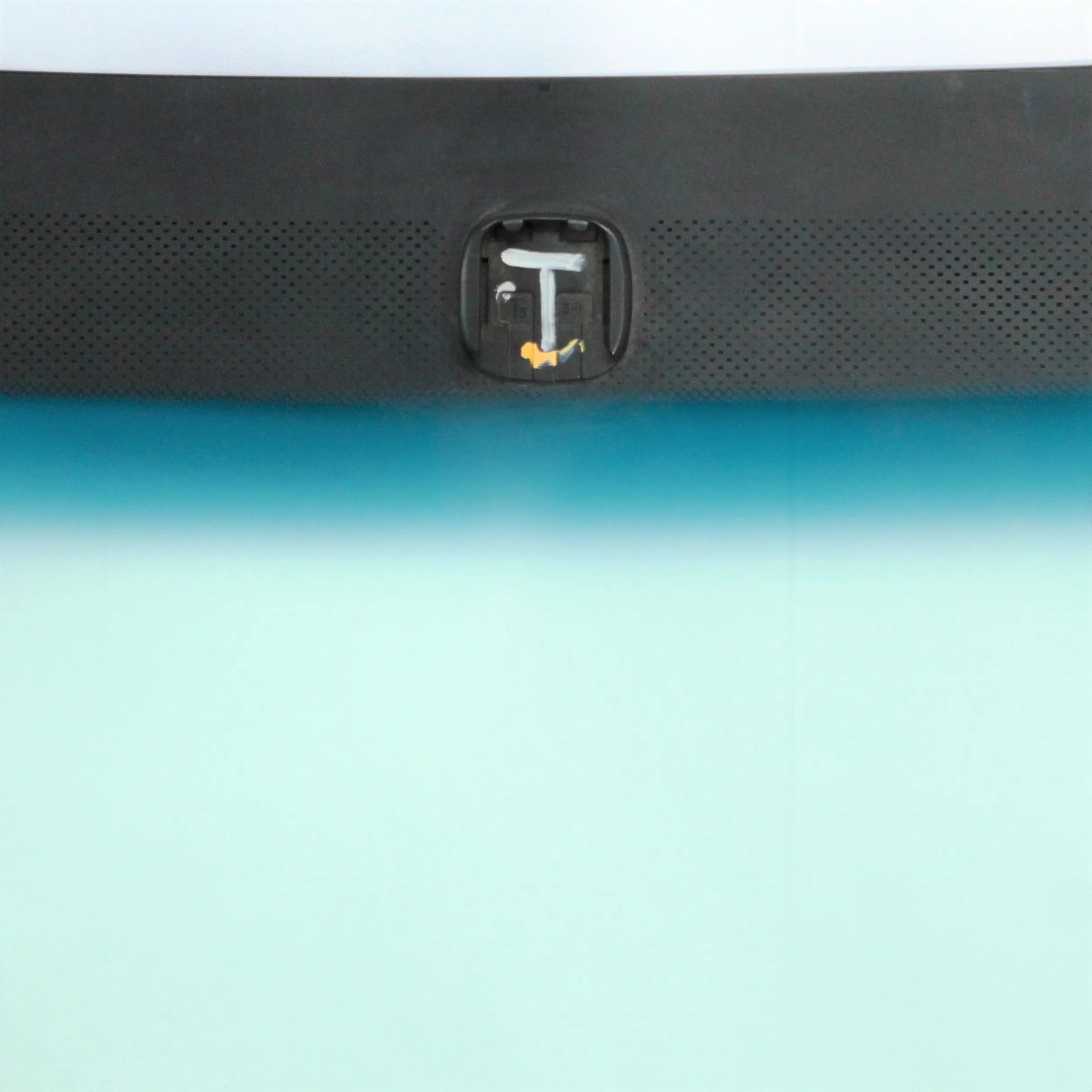 Top quality auto glass suppliers value panoramic auto safety glass