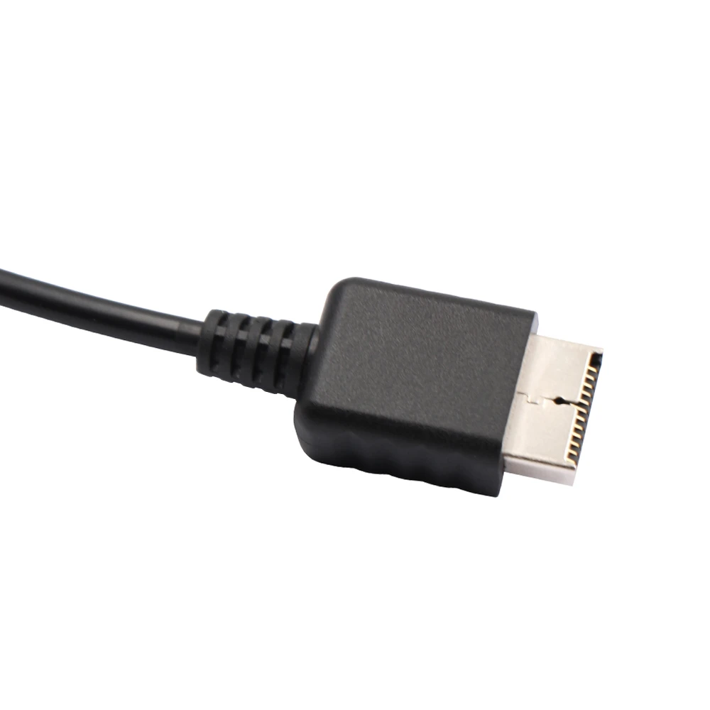 Retro game RGB/Component Playstation2 HDMI Converter Switch HDMI Converter PS2 HDMI Converter