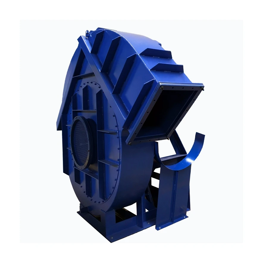 Various good quality electric fan blower professinal burner blower