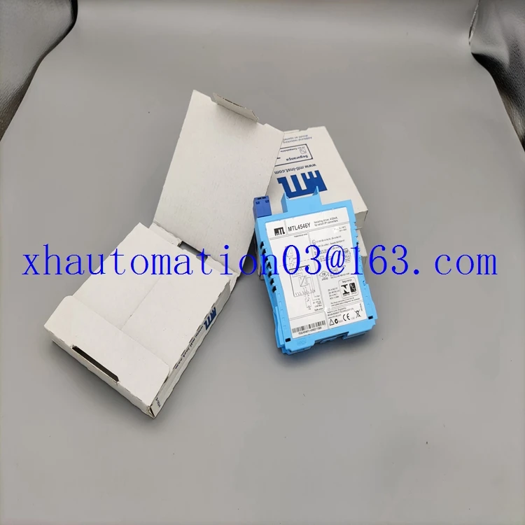 100% original surge protection safety barrier   MTL TP48-N-NDI     MTL IOP HC32     MTL ICC212    MTL5516C