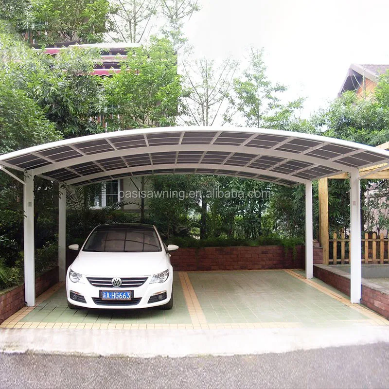 aluminum canopy gazebo garages canopies &amp carports canopy gazebo garage