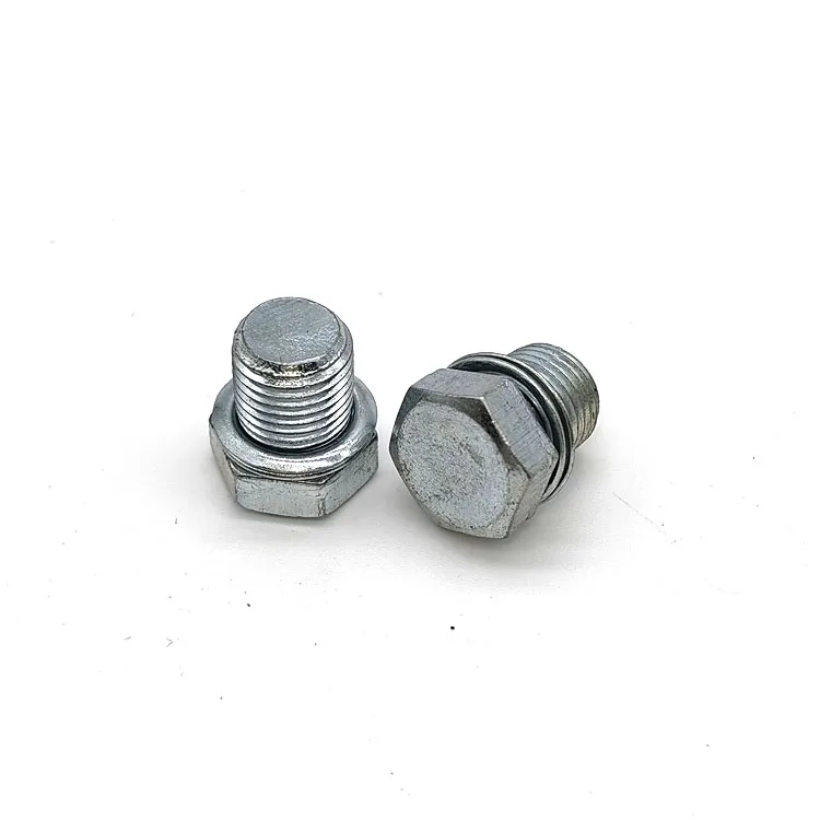 Stihll Jonsered Partner Hus.51 55 357XP 394 395 455 460 570 Chainsaw Decompression Valve Screws 1122 025 2200