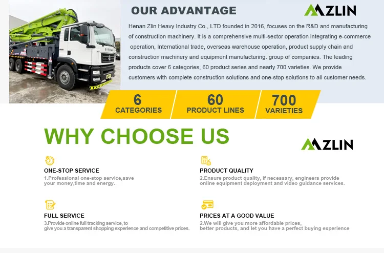 Concrete pump truck  (2).jpg