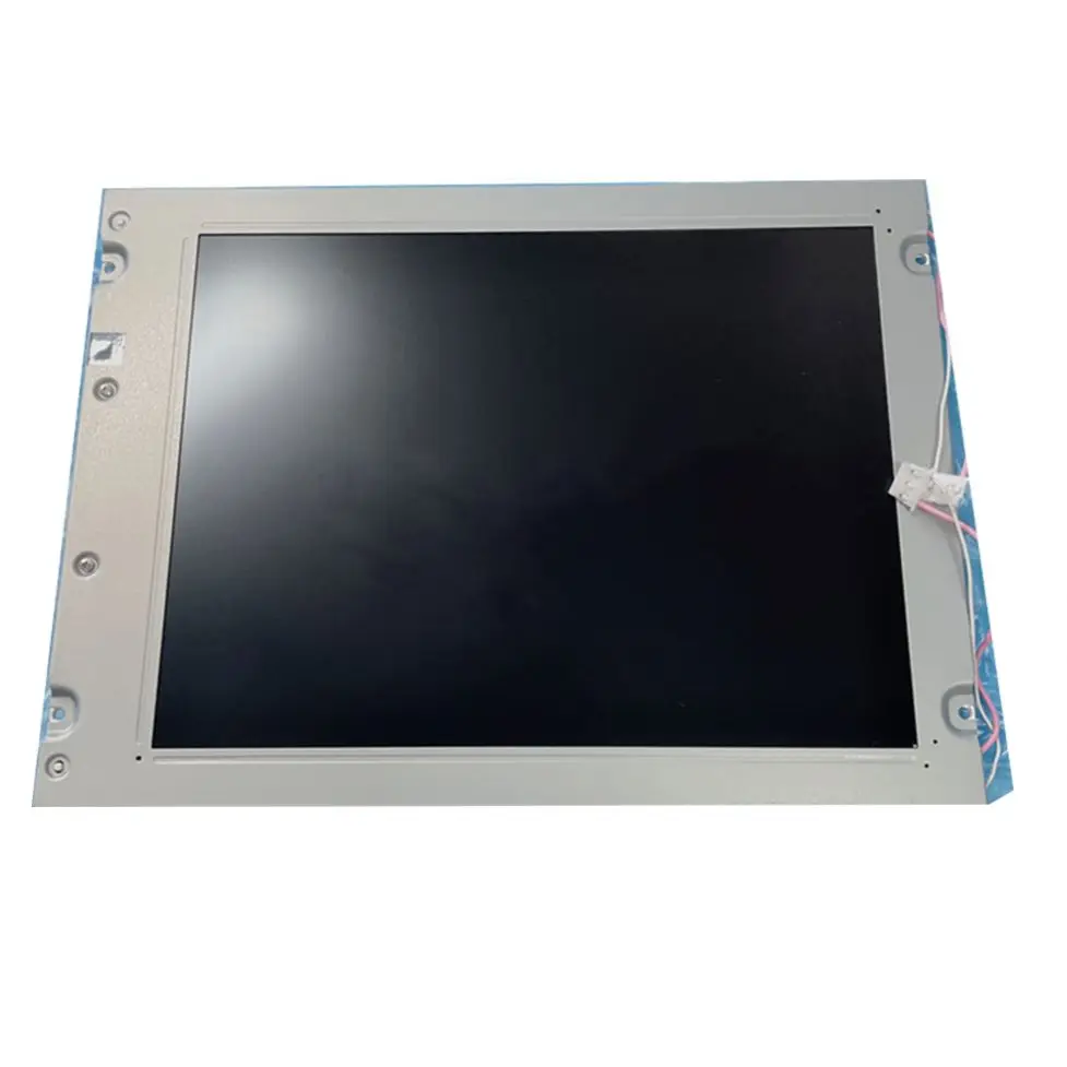 For Sharp Original 10.4 Inch LM104VC1T51 LCD Screen
