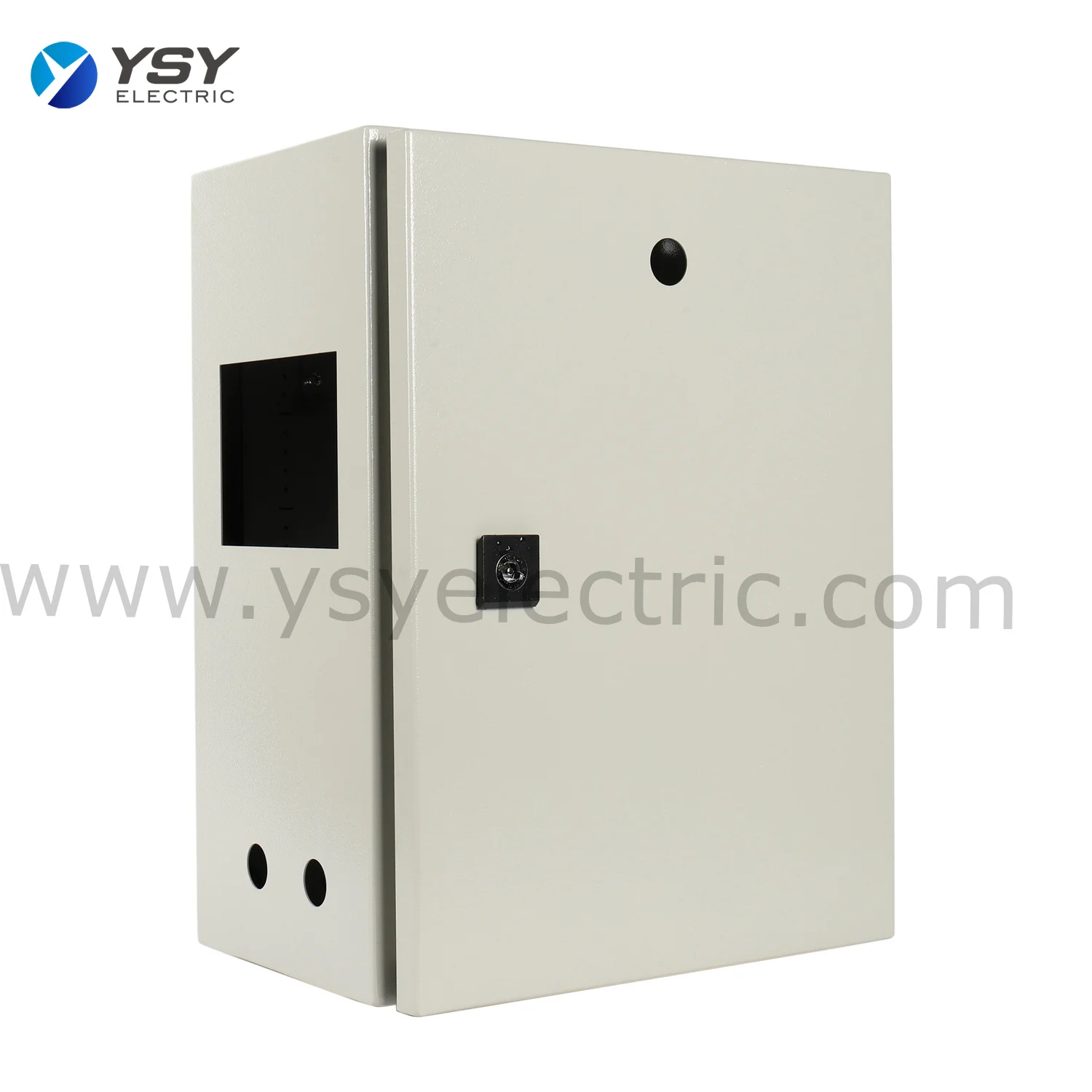 custom fabrication Small aluminum box high end Amplifier Housing anodized aluminum extrusion box enclosure case