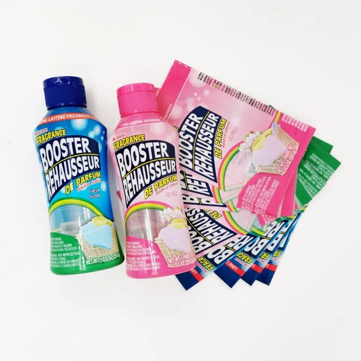 Aluminum Can Shrink Sleeve Label For Jar, Metal Cap Shrink Sleeving Bottle PET Packaging