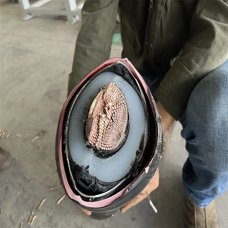 hydraulic alligator shear scrap iron shear hydraulic metal cutting hydraulic shears