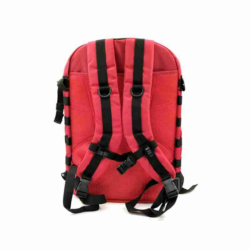 surgical first aid kit trauma first aid kit large first aid kit for emergency