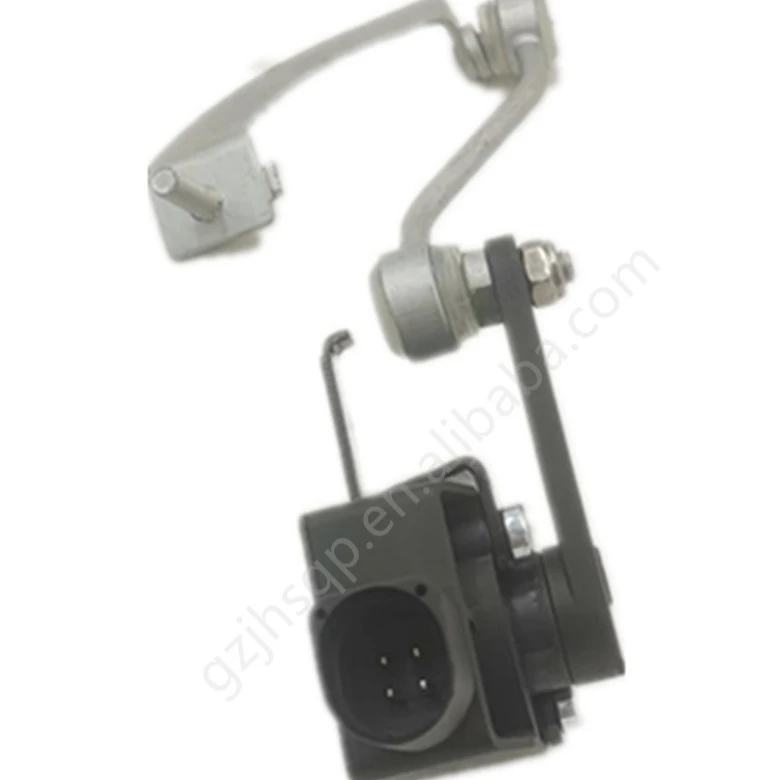 For VW Passat 3C2 3C5 OEM 3C0 941 274A 3C0941274A Front Light Sensor