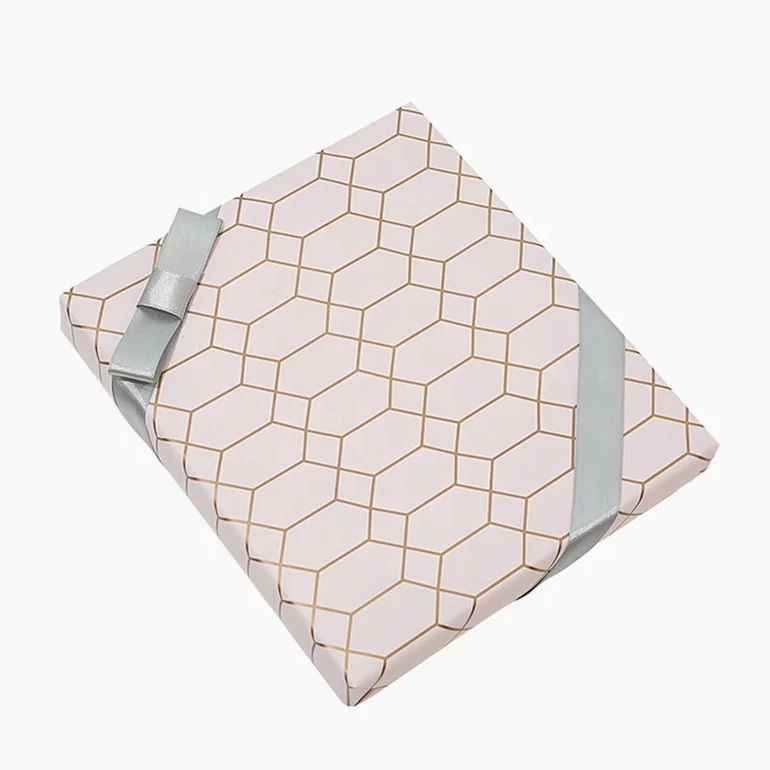 High quality Polyester Satin Ribbons, Customized Fancy Gloss Silk Gift Packing Rope