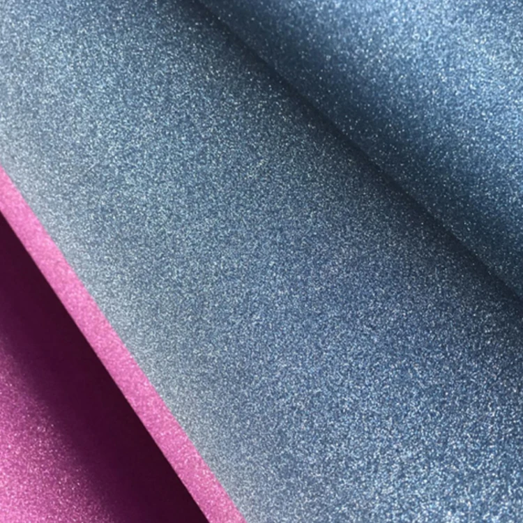 Прозрачный и цветной, холодное ламинирование, квадратный узор, блеск пленки