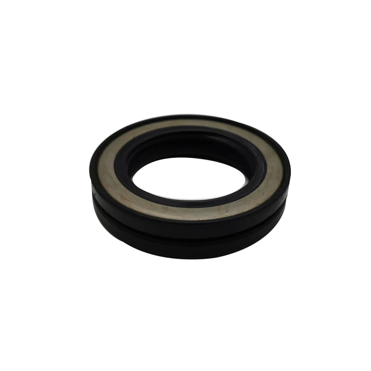 Car auto parts wholesale clutch assembly OEM MR145502 for Pajero Sport Transmission Input Gear Shaft Oil Seal