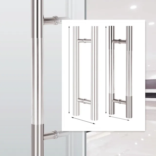 glass handle 6.jpg